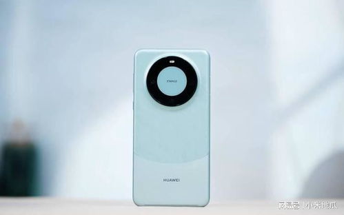 华为mate60智能消除功能怎么设置,华为mate60智能消除功能怎么设置