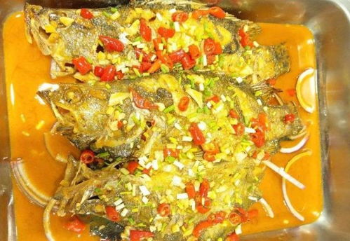 湖北美食代表城市,湖北美食多的城市