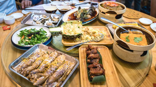 湖北美食代表城市,湖北美食多的城市