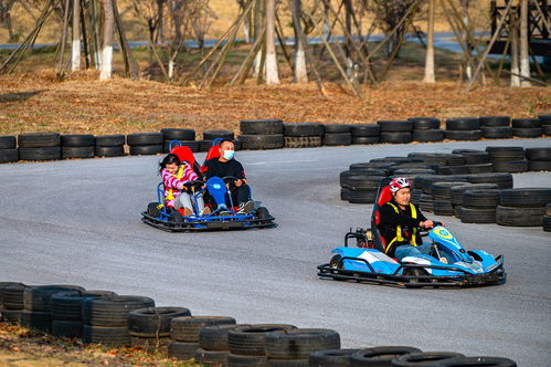 湖北荆门旅游卡丁车,湖北潜江卡丁车
