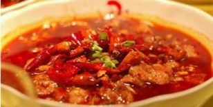 武汉市湖北美食,湖北武汉的美食