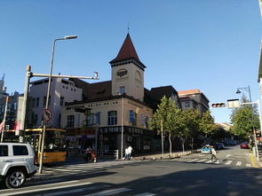 湖北慢生活旅游攻略,湖北慢节奏的城市