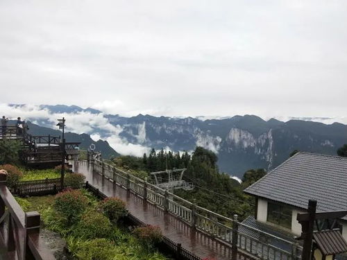 湖北恩施景点旅游路线,湖北恩施景点推荐