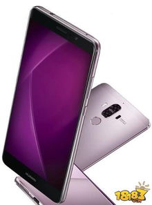 小米14价格为何低于华为mate60,为什么小米性价比高还没华为卖的好