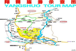 湖北自驾桂林旅游攻略,湖北到桂林怎么走最方便?