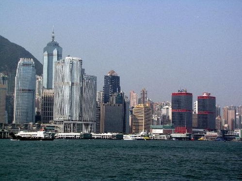 湖北能出省旅游吗,2021年湖北可以出省吗