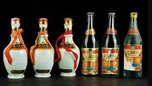 湖北双沟旅游,双沟景区