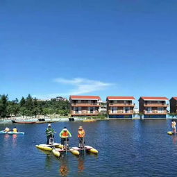 湖北亲子旅游避暑攻略,湖北亲子一日游