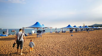 湖北亲子旅游避暑攻略,湖北亲子一日游