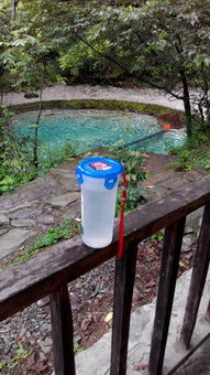 湖北亲子旅游避暑攻略,湖北亲子一日游