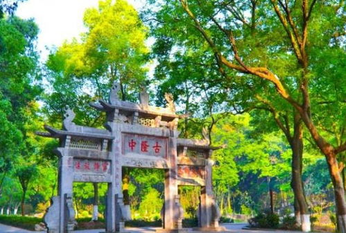 湖北旅游夏,夏天湖北周边旅游胜地