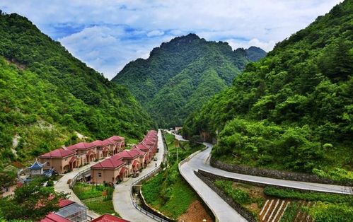 湖北旅游十大景点,湖北旅游十大景点排名前十 湖北旅游十大景点,湖北旅游十大景点排名前十