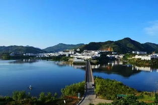 湖北融湾旅游,湖北融湾旅游景点介绍 湖北融湾旅游,湖北融湾旅游景点介绍