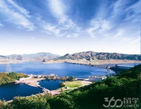 湖北融湾旅游,湖北融湾旅游景点介绍 湖北融湾旅游,湖北融湾旅游景点介绍