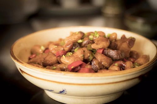 湖北美食厂家供应链有哪些,湖北美食厂家供应链有哪些公司