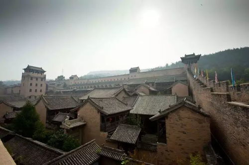 湖北冬天荆州旅游攻略,昨夜寒蛩不住