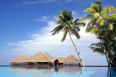 湖北女去海南旅游,湖北女去海南旅游视频