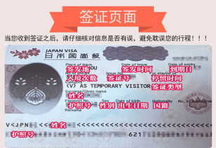 湖北办旅游签证,湖北办旅游签证要多久