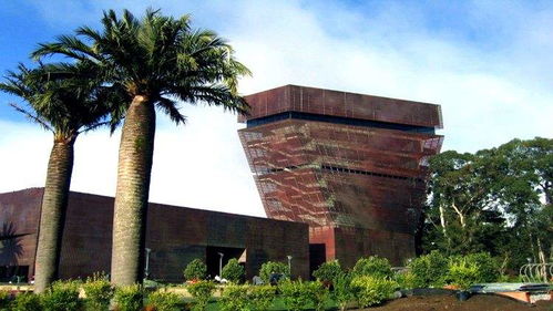 漂流湖北美术馆美食推荐,湖北美术馆有什么好看的