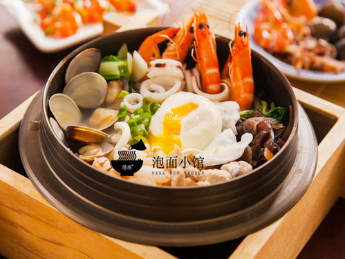 明星评价湖北美食,明星评价湖北美食的句子