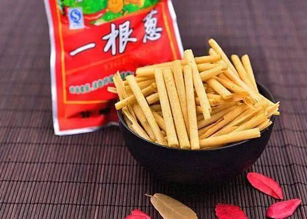 湖北美食小时候的零食,湖北有名的小零食有哪些