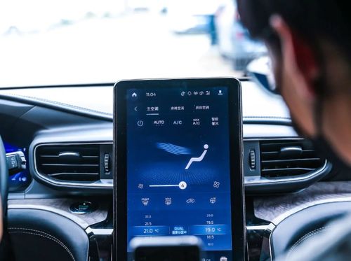 湖北大冶雷州旅游,吉利车机怎么连接手机