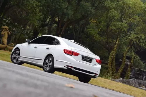 湖北大冶雷州旅游,吉利车机怎么连接手机