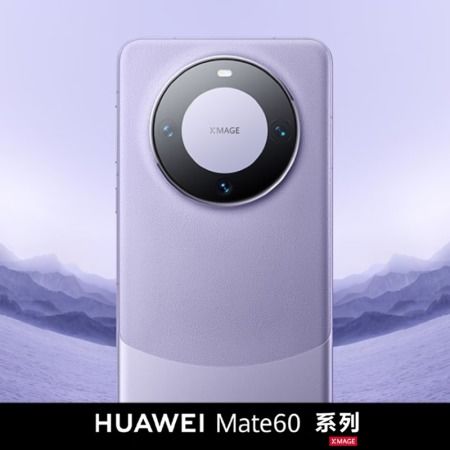 华为mate60麒麟9000s有多强,华为麒麟660的手机