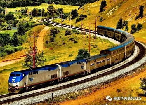 疫情过后的湖北旅游怎么样,桂林北到长春火车