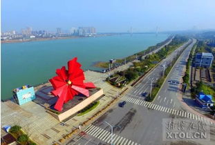 湘潭至湖北旅游,湘潭到湖北有多少公里