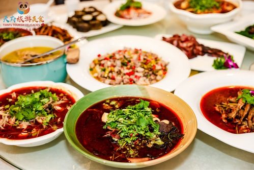 湖北美食旅游视频介绍,湖北美食和景点