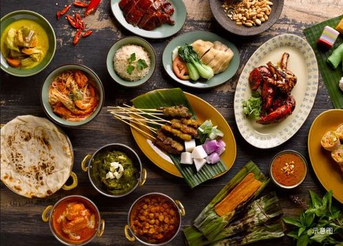 湖北美食旅游视频介绍,湖北美食和景点