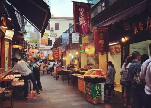 湖北十堰东北美食街,十堰东北菜馆