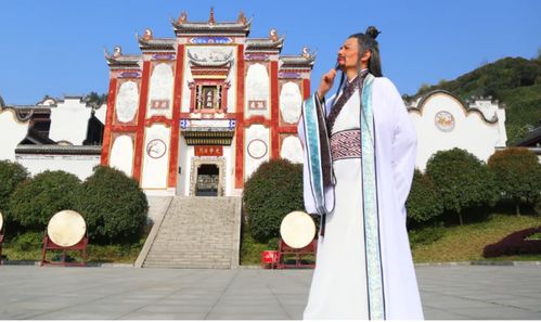 湖北阿新旅游攻略,湖北阿星年龄