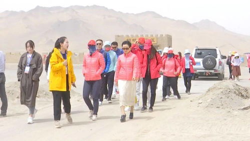 湖北阿新旅游攻略,湖北阿星年龄