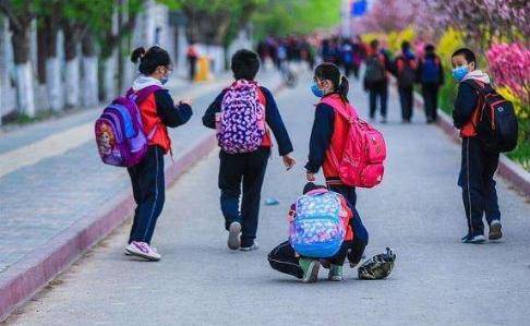 湖北阿新旅游攻略,湖北阿星年龄