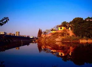 旅游湖北黄冈,旅游湖北黄冈的感受