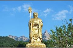 湖北黄山旅游景区,黄山景点旅游攻略 湖北黄山旅游景区,黄山景点旅游攻略