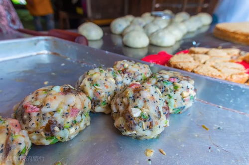 湖北美食被滞销的原因,湖北本地美食