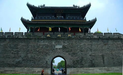 湖北鄂王城旅游,今文指的是什么文字