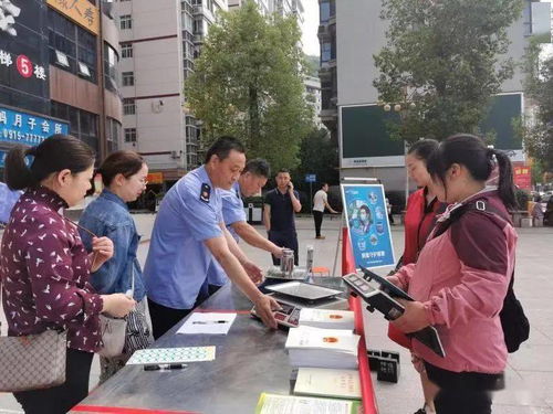 湖北美食小吃团购活动方案,湖北美食小吃团购活动方案策划 湖北美食小吃团购活动方案,湖北美食小吃团购活动方案策划