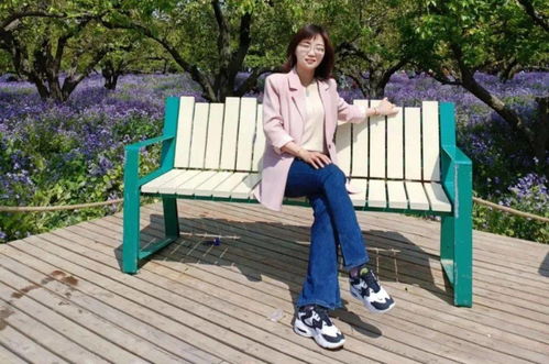 陈娟湖北旅游,湖北省旅游学校张丹