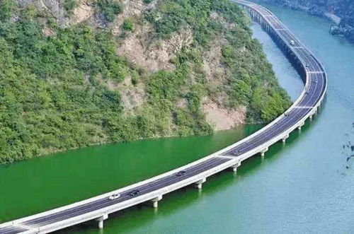 湖北岳口旅游攻略,湖北岳口旅游攻略路线 湖北岳口旅游攻略,湖北岳口旅游攻略路线