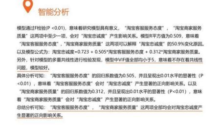 湖北美食调查问卷结果,美食问卷调查结果分析