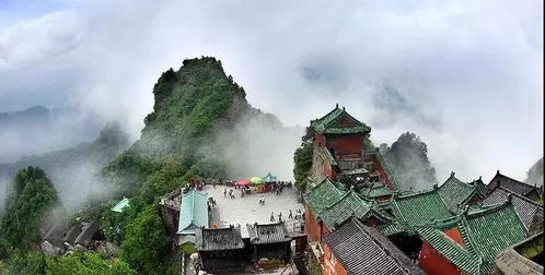 湖北西北旅游找哪家,湖北西北部有哪些城市