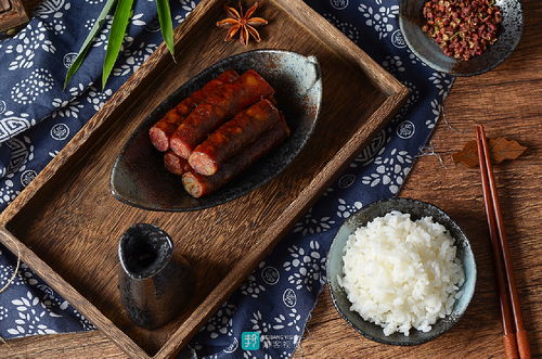 湖北美食设计,湖北省美食