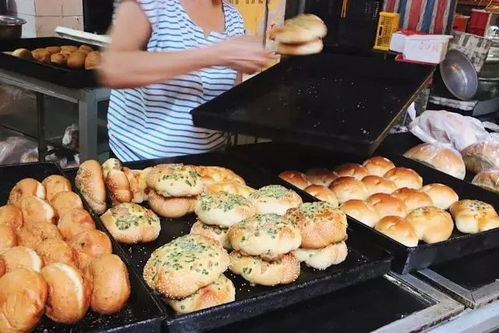 湖北美食拍照滤镜调色,湖北招牌美食