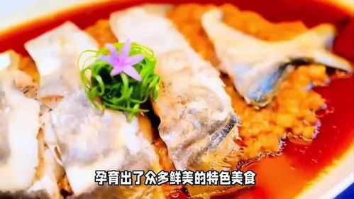 宁波哪里有湖北美食的地方,宁波哪里有湖北美食的地方吃