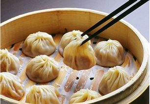 湖北美食汤包排行榜最新,湖北美食汤包排行榜最新图片