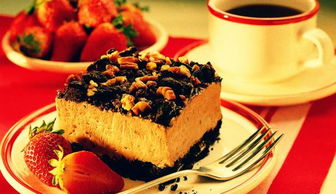 湖北美食甜食图片高清大全,湖北美食甜食图片高清大全视频